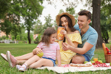 Load image into Gallery viewer, Honey Glazed Nuts | Nuts On The Run