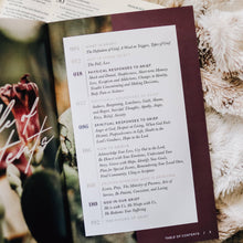 Load image into Gallery viewer, Gospel Hope in Grief and Loss