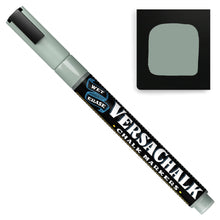 Load image into Gallery viewer, Classic Green | 3mm Fine |Chalk Marker | VersaChalk