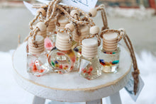 Load image into Gallery viewer, Scented By Elle - Desert Bloom Car Diffuser
