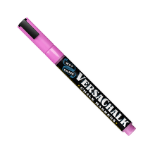 Load image into Gallery viewer, Neon Pink| 3mm Fine | Chalk Marker | VersaChalk