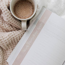 Load image into Gallery viewer, Vol. 3 | | 1 Corinthi | New Testament