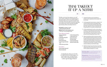 Load image into Gallery viewer, Art of the Board: Fun & Fancy Snack Boards, Recipes & Ideas