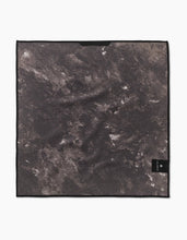Load image into Gallery viewer, Dog | Bark Paw Towel | Geometry