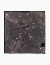 Load image into Gallery viewer, Dog | Feeling Sunny Paw Towel | Geometry