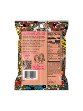 Load image into Gallery viewer, Maui Monk | Pretzel Braids 1.5 oz | Steller Snacks