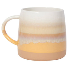 Load image into Gallery viewer, Danica Jubilee - Sunny Side Up Mug