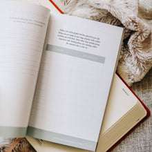 Load image into Gallery viewer, Gospel Hope in Grief and Loss