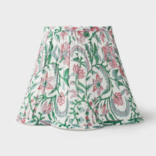 Load image into Gallery viewer, Pattern Play Lamp Shade