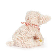 Load image into Gallery viewer, Pig | Hammie the Pig | Bunnies By the Bay