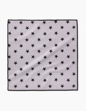 Load image into Gallery viewer, Dog | Bark Paw Towel | Geometry