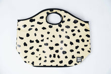 Load image into Gallery viewer, brng bag | Spotted |The Newport Tote