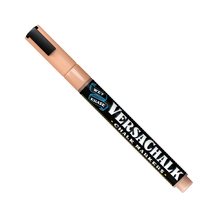 Load image into Gallery viewer, Classic Peach |3mm Fine | Chalk Marker | VersaChalk