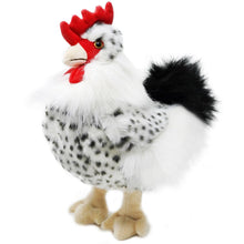Load image into Gallery viewer, Rambles the Rooster