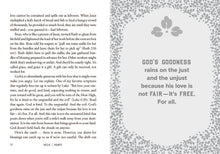 Load image into Gallery viewer, Milk and Honey | Harvest House Publishers Gift & Specialty Books