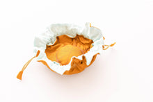 Load image into Gallery viewer, Assorted Travel Jewelry Pouch-Small