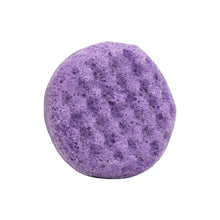 Load image into Gallery viewer, Wild Blossom Soap Infused Body Buffer-Berry Blossom | Cait + Co
