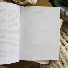 Load image into Gallery viewer, Peace for the Anxious Heart |The Daily Grace Co