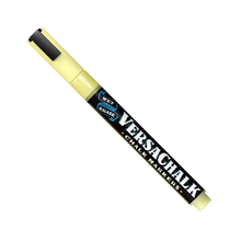 Load image into Gallery viewer, Classic Yellow | 3mm Fine | Chalk Marker | VersaChalk