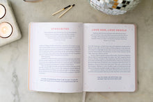 Load image into Gallery viewer, Barbour Publishing, Inc. - 180 Devotions to Spark Your Faith