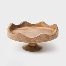 Load image into Gallery viewer, Scallop Stand