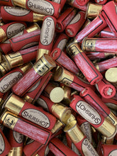 Load image into Gallery viewer, Shur Shot Dip Mix| Fairhope Favorites, Inc.