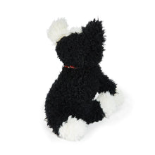 Load image into Gallery viewer, Dog | Pepper the Farm Dog | Bunnies By the Bay