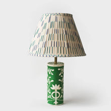 Load image into Gallery viewer, Pattern Play Lamp Shade