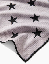 Load image into Gallery viewer, Bark Dog Towel | Geometry