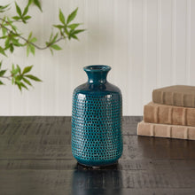 Load image into Gallery viewer, Marisco Vase Tall
