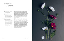 Load image into Gallery viewer, Union Square & Co. - Healing Power of Flowers by Claire Bowen