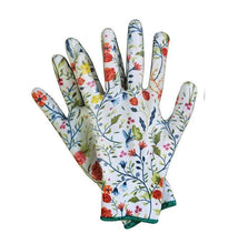 Load image into Gallery viewer, Gloves: Medium