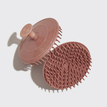 Load image into Gallery viewer, Scalp Exfoliator | Terracotta | KITSCH