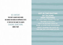 Load image into Gallery viewer, Need to Know for Newlyweds | Harvest House Publishers Gift & Specialty Books