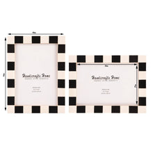 Load image into Gallery viewer, 5" x 7" Manhattan Diner | Handicrafts Home