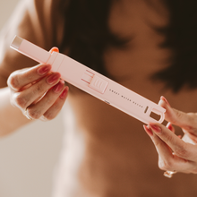 Load image into Gallery viewer, Pink Large Rechargeable Electric Lighter | Sweet Water Decor