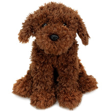 Load image into Gallery viewer, Laurel The Labradoodle