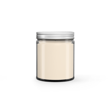 Load image into Gallery viewer, Small Town: 8 oz Soy Wax | Poured Goods