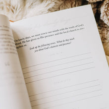 Load image into Gallery viewer, Gospel Hope in Grief and Loss