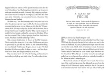 Load image into Gallery viewer, Milk and Honey | Harvest House Publishers Gift & Specialty Books