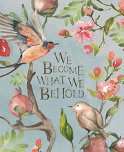 Load image into Gallery viewer, Beholding and Becoming | Harvest House Publishers Gift & Specialty Books