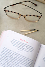 Load image into Gallery viewer, Barbour Publishing, Inc. - 180 Devotions to Spark Your Faith