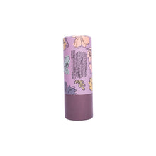 Load image into Gallery viewer, Wild Blossom Lip Balm - Cinnamon Mint | Cait + Co