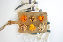 Load image into Gallery viewer, Mixed Nuts | Jocelyn & Co