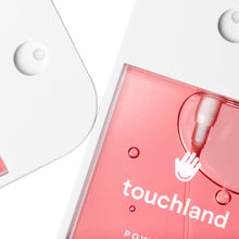 Load image into Gallery viewer, Wild Watermelon Power Mist Hydrating Hand Sanitizer |Touchland