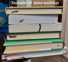 Load image into Gallery viewer, 52 Lists Project: A Guided Self-Care Journal | Microcosm Publishing & Distribution -