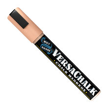 Load image into Gallery viewer, Classic Peach |3mm Fine | Chalk Marker | VersaChalk