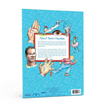 Load image into Gallery viewer, Learn to Draw People Art Book | eeBoo