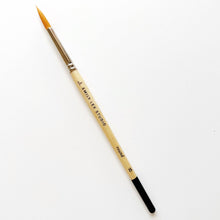 Load image into Gallery viewer, Watercolor paintbrush set | emily lex studio