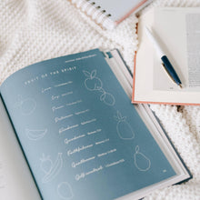 Load image into Gallery viewer, The Bible Handbook